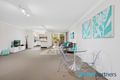 Property photo of 9/11-13 Gladstone Street North Parramatta NSW 2151
