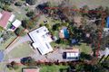 Property photo of 17 Healy Court Ormeau QLD 4208