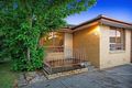 Property photo of 1/63 Pickett Street Reservoir VIC 3073