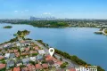 Property photo of 76 Henley Marine Drive Rodd Point NSW 2046