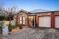 Property photo of 1/74 Alabama Avenue Prospect SA 5082