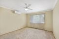 Property photo of 46 Australia Avenue Umina Beach NSW 2257