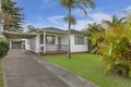Property photo of 46 Australia Avenue Umina Beach NSW 2257