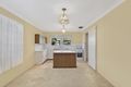Property photo of 46 Australia Avenue Umina Beach NSW 2257