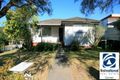 Property photo of 1 Martin Street Dapto NSW 2530