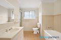 Property photo of 9/11-13 Gladstone Street North Parramatta NSW 2151