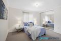 Property photo of 9/11-13 Gladstone Street North Parramatta NSW 2151