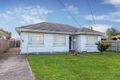 Property photo of 29 Myrtle Grove Altona VIC 3018