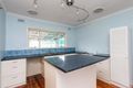 Property photo of 29 Myrtle Grove Altona VIC 3018