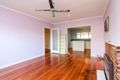 Property photo of 29 Myrtle Grove Altona VIC 3018