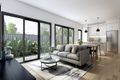 Property photo of 3/48 Harrow Street Preston VIC 3072