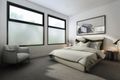 Property photo of 3/48 Harrow Street Preston VIC 3072