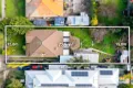 Property photo of 178 Hudsons Road Spotswood VIC 3015