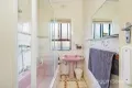 Property photo of 178 Hudsons Road Spotswood VIC 3015