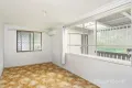 Property photo of 178 Hudsons Road Spotswood VIC 3015