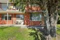 Property photo of 1/127A Hopkins Street Moonah TAS 7009