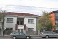 Property photo of 6/160 Chapel Street St Kilda VIC 3182