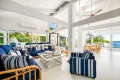 Property photo of 164 Whale Beach Road Whale Beach NSW 2107