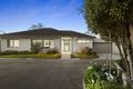 Property photo of 7/33 Baden Powell Place Mount Eliza VIC 3930