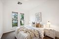 Property photo of 1/74 Alabama Avenue Prospect SA 5082