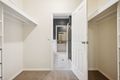Property photo of 1/74 Alabama Avenue Prospect SA 5082