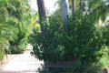 Property photo of 120/138 Hansford Road Coombabah QLD 4216