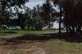 Property photo of 71 Campbell Street Loch Sport VIC 3851