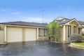 Property photo of 44 Lindsay Street Casula NSW 2170