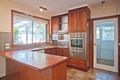 Property photo of 181 Gisborne Road Darley VIC 3340