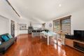 Property photo of 82 Diamond Head Drive Sandy Beach NSW 2456