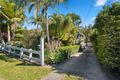 Property photo of 82 Diamond Head Drive Sandy Beach NSW 2456
