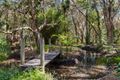 Property photo of 82 Diamond Head Drive Sandy Beach NSW 2456
