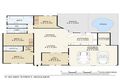 Property photo of 11 Ah Mat Street Woolner NT 0820