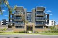 Property photo of 12/40 Ormond Boulevard Bundoora VIC 3083