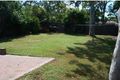 Property photo of 139 Parraweena Road Miranda NSW 2228