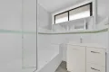 Property photo of 56 James Cook Drive Endeavour Hills VIC 3802