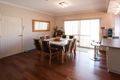 Property photo of 3 Litchfield Crescent Carramar WA 6031