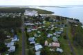Property photo of 9 Granville Road Maaroom QLD 4650