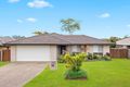 Property photo of 23 Currawong Drive Port Macquarie NSW 2444