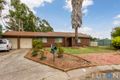 Property photo of 8 Tuck Place Richardson ACT 2905