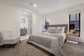 Property photo of 27 Kangaroo Road Craigieburn VIC 3064