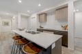 Property photo of 27 Kangaroo Road Craigieburn VIC 3064