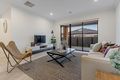 Property photo of 27 Kangaroo Road Craigieburn VIC 3064