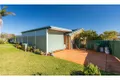Property photo of 18 Kennewell Parade Tuncurry NSW 2428