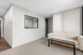 Property photo of 611/6 Station Street Moorabbin VIC 3189