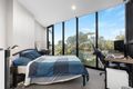 Property photo of 611/6 Station Street Moorabbin VIC 3189