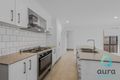 Property photo of 9 Vintage Street Palmview QLD 4553