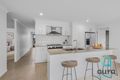 Property photo of 9 Vintage Street Palmview QLD 4553