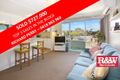Property photo of 23/49-51 Frazer Street Dulwich Hill NSW 2203
