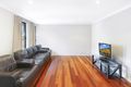 Property photo of 44 Lindsay Street Casula NSW 2170